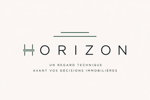HORIZON